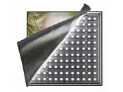 (Leuchtdisplay "Star LED Box")