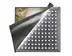 Leuchtdisplay "Star LED Box"  (Wandrahmen) 