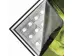Leuchtdisplay "Star LED Box"  (Wandrahmen) 