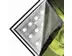 Leuchtdisplay "Star LED Box"  (Wandrahmen) 