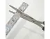 Leuchtdisplay "Star LED Box"  (Wandrahmen) 