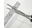 Leuchtdisplay "Star LED Box"  (Wandrahmen) 