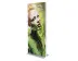 Leuchtdisplay "Star LED Floor"  (Leuchtdisplays) 