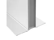  | (Leuchtdisplay "Star LED Floor")