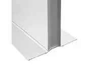 (Leuchtdisplay "Star LED Floor")