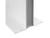 Leuchtdisplay "Star LED Floor"  (Leuchtdisplays) 