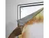 Leuchtdisplay "Star LED Floor"  (Leuchtdisplays) 