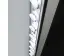 Leuchtdisplay "Star LED Floor"  (Leuchtdisplays) 