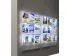 Leuchtdisplay "Fly Shine Light Set"  (Leuchtdisplays) 