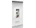 Leuchtdisplay "Fly Shine Light Set"  (Leuchtdisplays) 