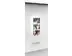 Leuchtdisplay "Fly Shine Light Set"  (Leuchtdisplays) 