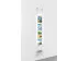 Leuchtdisplay "Fly Shine Light Set"  (Leuchtdisplays) 