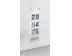 Leuchtdisplay "Fly Shine Light Set"  (Leuchtdisplays) 