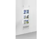 (Leuchtdisplay "Fly Shine Light Set")