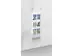 Leuchtdisplay "Fly Shine Light Set"  (Leuchtdisplays) 