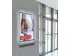 Leuchtdisplay "Fly Shine Light Set"  (Leuchtdisplays) 