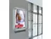 Leuchtdisplay "Fly Shine Light Set"  (Leuchtdisplays) 