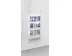 Leuchtdisplay "Fly Shine Light Set"  (Leuchtdisplays) 