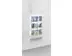 Leuchtdisplay "Fly Shine Light Set"  (Leuchtdisplays) 