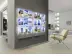 Leuchtdisplay "Fly Shine Light Set"  (Leuchtdisplays) 
