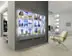 Leuchtdisplay "Fly Shine Light Set"  (Leuchtdisplays) 
