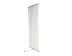 Bannerdisplay-System "Lightning"  (Bannerdisplay-Systeme) 