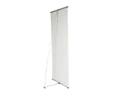  | (Bannerdisplay-System "Lightning")