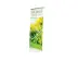 Bannerdisplay-System "Lightning"  (Bannerdisplay-Systeme) 