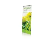  | (Bannerdisplay-System "Lightning")