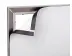 Bannerdisplay-System "Magnet Frame"  (Bannerdisplay-Systeme) 