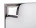 Bannerdisplay-System "Magnet Frame"  (Bannerdisplay-Systeme) 