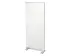 Bannerdisplay "Magnet Frame"  (Bannerdisplays) 