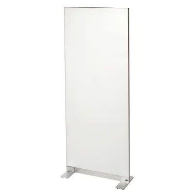 Bannerdisplay-System "Magnet Frame"