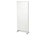  | (Bannerdisplay "Magnet Frame")