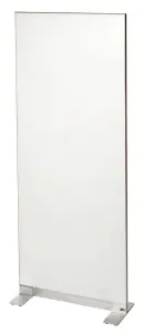 Bannerdisplay "Magnet Frame"