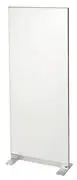 Bannerdisplay "Magnet Frame" (Bannerdisplays)