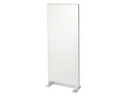 (Bannerdisplay "Magnet Frame" doppelseitig)