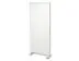 Bannerdisplay "Magnet Frame"  (Bannerdisplays) 