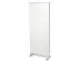 Bannerdisplay "Magnet Frame"  (Bannerdisplays) 