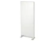  | (Bannerdisplay "Magnet Frame")