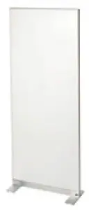 Bannerdisplay "Magnet Frame" (Bannerdisplays)