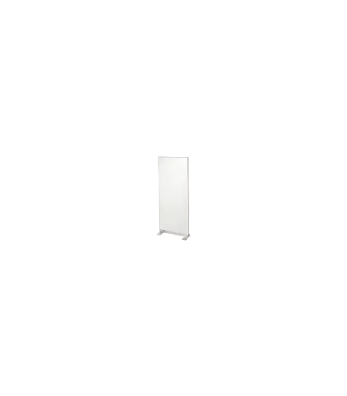 Bannerdisplay "Magnet Frame"