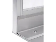  | (Bannerdisplay "Magnet Frame")