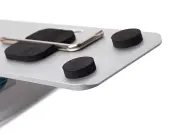  | (Bannerdisplay "Magnet Frame")