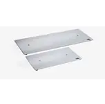 Bannerdisplay "Magnet Frame" doppelseitig