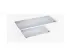 Bannerdisplay "Magnet Frame"  (Bannerdisplays) 