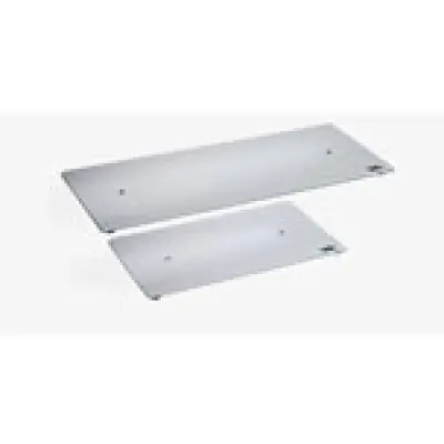 Bannerdisplay-System "Magnet Frame"