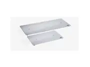  | (Bannerdisplay "Magnet Frame")