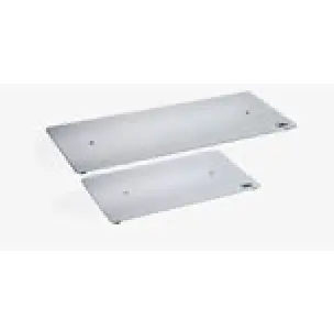 Bannerdisplay "Magnet Frame"