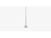  | (Bannerdisplay "Magnet Frame")